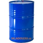 Lubline HLP 46 208 l – Sleviste.cz