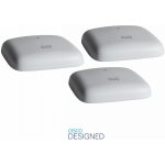 Cisco CBW140AC – Hledejceny.cz