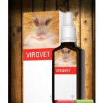 Energy Virovet 30 ml – Zboží Mobilmania