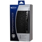 Schwalbe 29 x 2,25 Racing Ralph kevlar – Hledejceny.cz