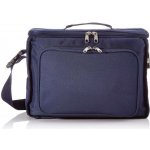GIMA DOCTOR BAG UTILITY Béžová – Hledejceny.cz