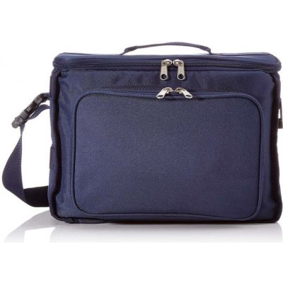 GIMA DOCTOR BAG UTILITY Béžová – Hledejceny.cz