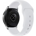 Eternico Essential Universal Quick Release 20mm Cloud White AET-U20E-CW – Zboží Živě