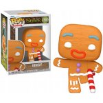 Funko Pop! 1597 Shrek Gingy – Sleviste.cz