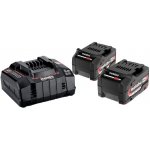 Metabo 685051000 – Hledejceny.cz