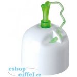 Trixie Ochranný obal dávkovač na paštiky v tubě – Sleviste.cz