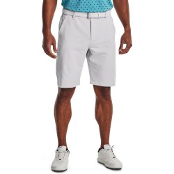 Under Armour UA Drive Taper Short-GRY 1370086-014