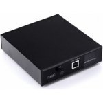 Rega Fono Mini A2D – Hledejceny.cz