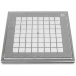 Decksaver Novation Launchpad Pro Mk3 Cover – Sleviste.cz
