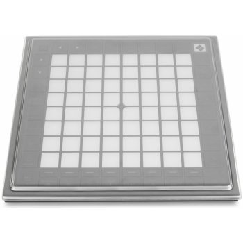 Decksaver Novation Launchpad Pro Mk3 Cover