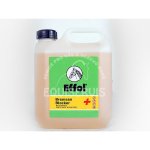 Effol Bremsen Blocker 2500 ml – Sleviste.cz