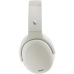 Skullcandy CRUSHER ANC 2 – Hledejceny.cz