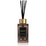 Areon Home Perfumes Vanilla Black aroma difuzér s náplní 85 ml – Zboží Dáma