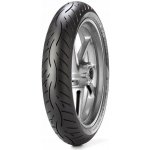 Metzeler Roadtec Z8 Interact 150/70 R17 69W – Sleviste.cz