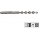 Bosch 2608680285 – Hledejceny.cz