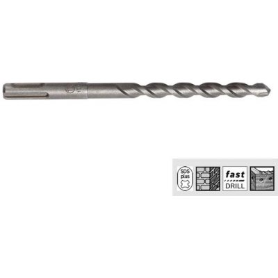 Bosch 2608680285 – Hledejceny.cz