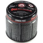 Strend PRO 190 g – Zboží Mobilmania