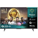 Hisense 50E77Q PRO – Hledejceny.cz