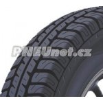 Apollo Amazer 3G Maxx 155/70 R13 75T – Hledejceny.cz