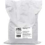 Život bez lepku Pohanková mouka hladká 5 kg – Zboží Dáma