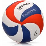 Meteor Max 900 – Hledejceny.cz