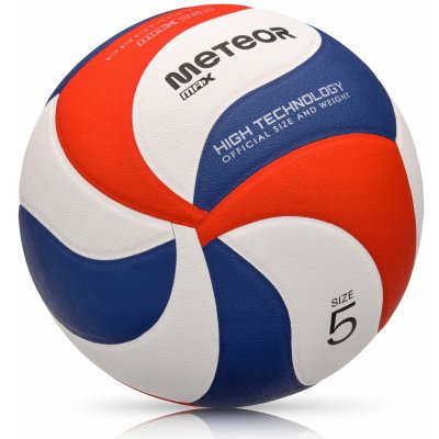 Meteor Max 900 – Hledejceny.cz