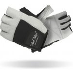 MadMax Fitness MFG444 – Zboží Dáma