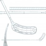 Fat Pipe T-RAW 28 JAB – Hledejceny.cz