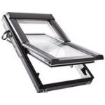 ROTO R69P 06/11 K200 65x118 – HobbyKompas.cz