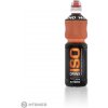 Energetický nápoj Nutrend ISODRINX hotový nápoj cool 750 ml