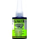 PETEC 93150 Lepidlo na ložiska, pouzdra, hřídele, 50 g – Zboží Mobilmania