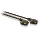 Philips SWV2434W – Zboží Mobilmania