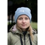 Pod 7 kilo čepice dusty blue – Hledejceny.cz