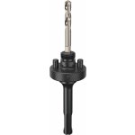 Bosch 2608594621 – Hledejceny.cz