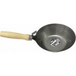 Magg Fanka stavební - ocel 180mm – Zboží Mobilmania