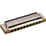 HOHNER Marine Band 1896 C – Zboží Dáma