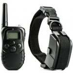 Petrainer PET998D – Hledejceny.cz