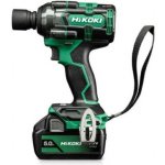 HIKOKI WR18DHWPZ – Hledejceny.cz