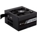 Corsair TX-M Series TX750M 750W CP-9020131-EU