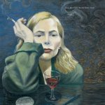 Joni Mitchell: Both Sides Now BD – Hledejceny.cz