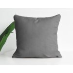 Xpose Michaela Duo tmavě šedá světle šedá 40 x 40 cm – Sleviste.cz