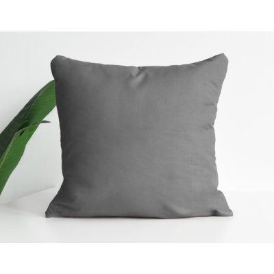 Xpose Michaela Duo tmavě šedá světle šedá 40 x 40 cm – Sleviste.cz