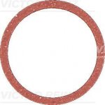 VICTOR REINZ 50-85039-40 – Hledejceny.cz