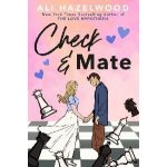 Check & Mate: From the bestselling author of The Love Hypothesis – Sleviste.cz