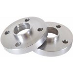 Rozšiřovací podložka 20mm 4x100 56,1 mm | Zboží Auto