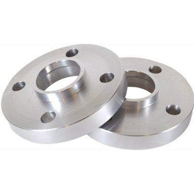 Rozšiřovací podložka 20mm 4x100 56,1 mm | Zboží Auto