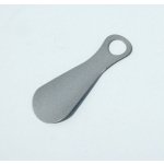 lžíce obouvací 15cm kov.lak. mix barev – Zboží Dáma