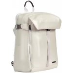 Kawasaki Ninja B2833 backpack – Zboží Dáma