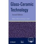 Glass Ceramic Technology – Hledejceny.cz
