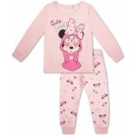 Kugo KP9972 sv.růžové – Sleviste.cz